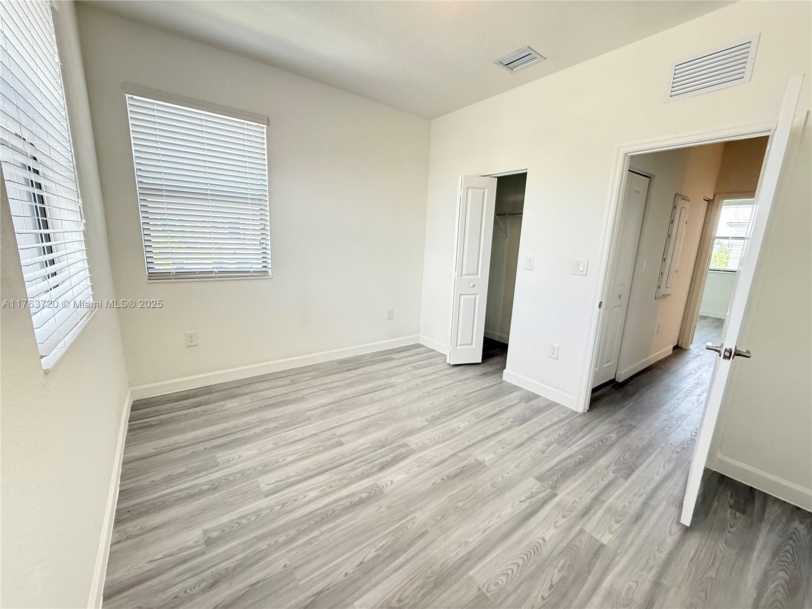 13224 Sw 286th St 13224 Property Photo 14