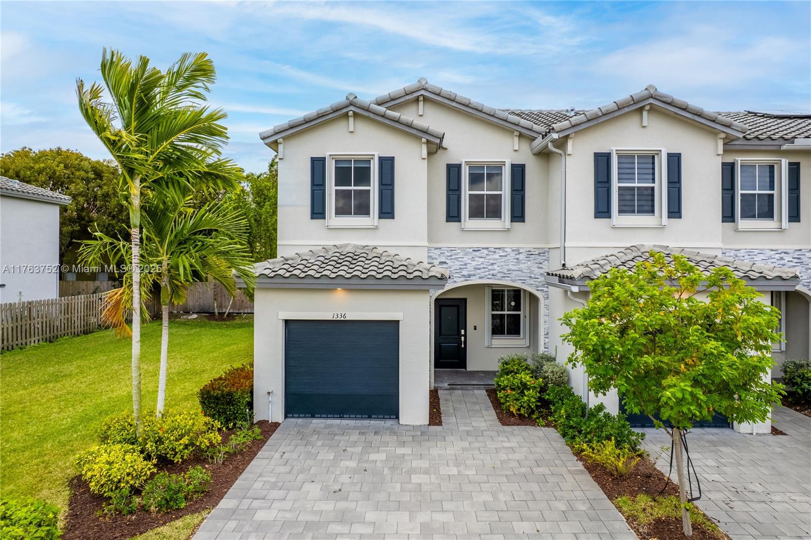 Homestead Real Estate Listings Main Image