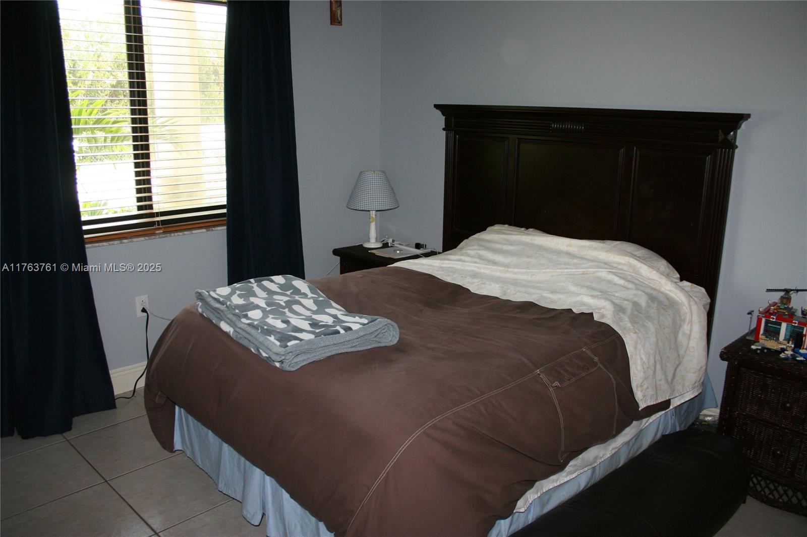 6 Fishermans Trl Property Photo 13