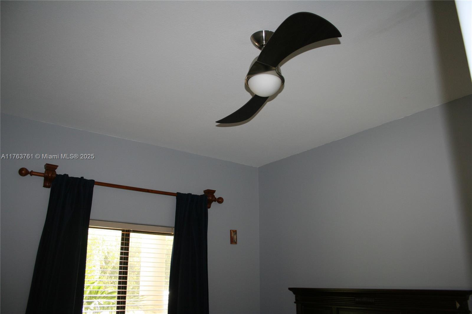 6 Fishermans Trl Property Photo 14
