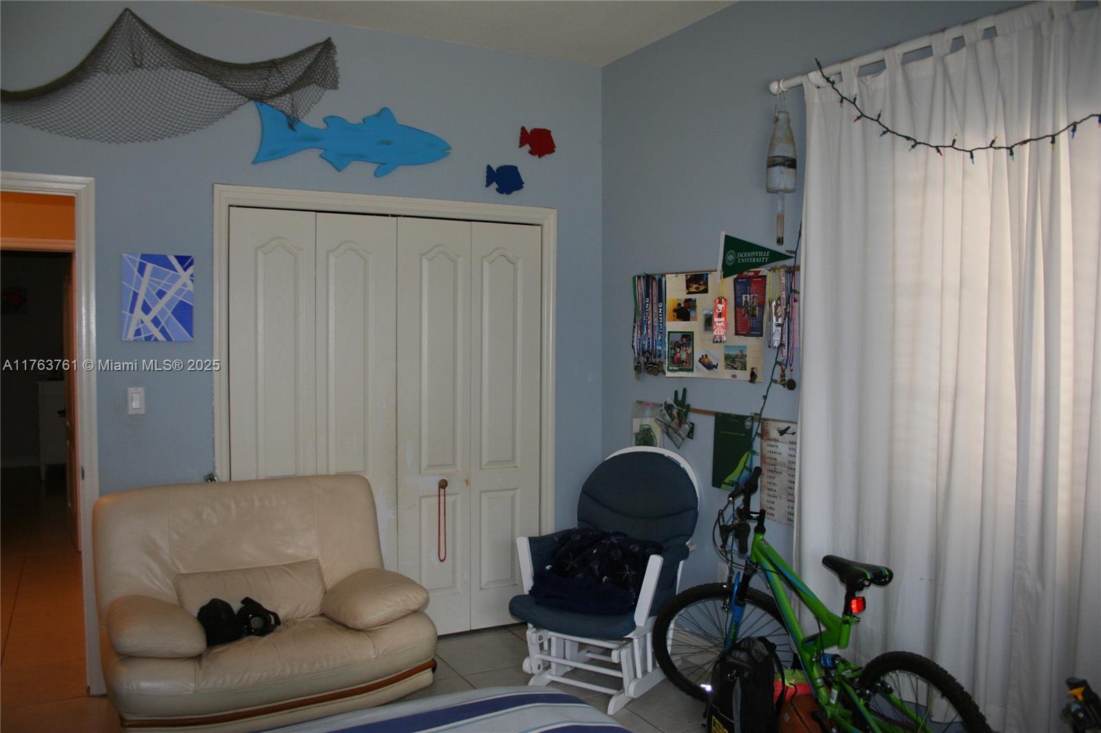 6 Fishermans Trl Property Photo 17
