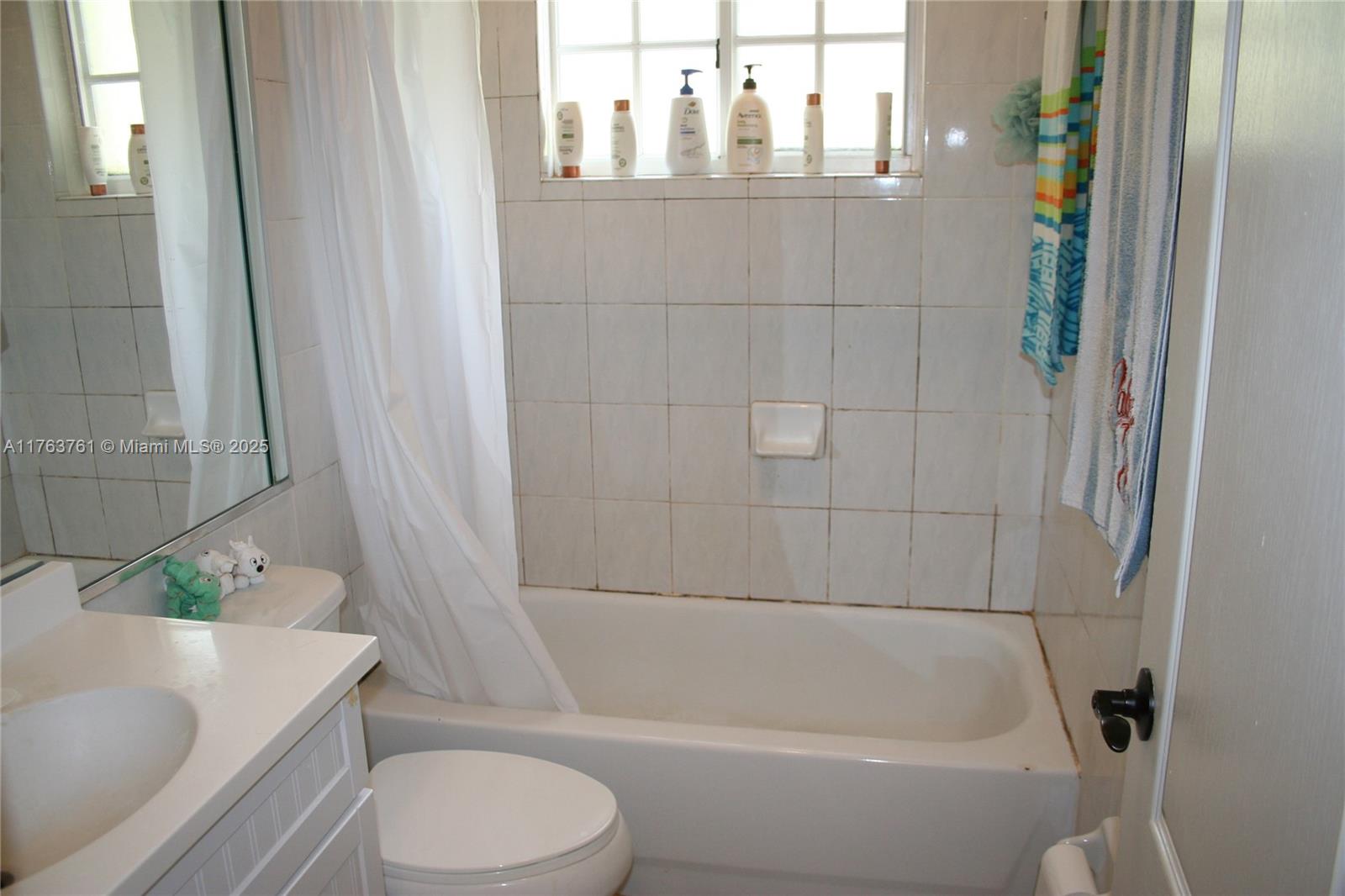 6 Fishermans Trl Property Photo 19