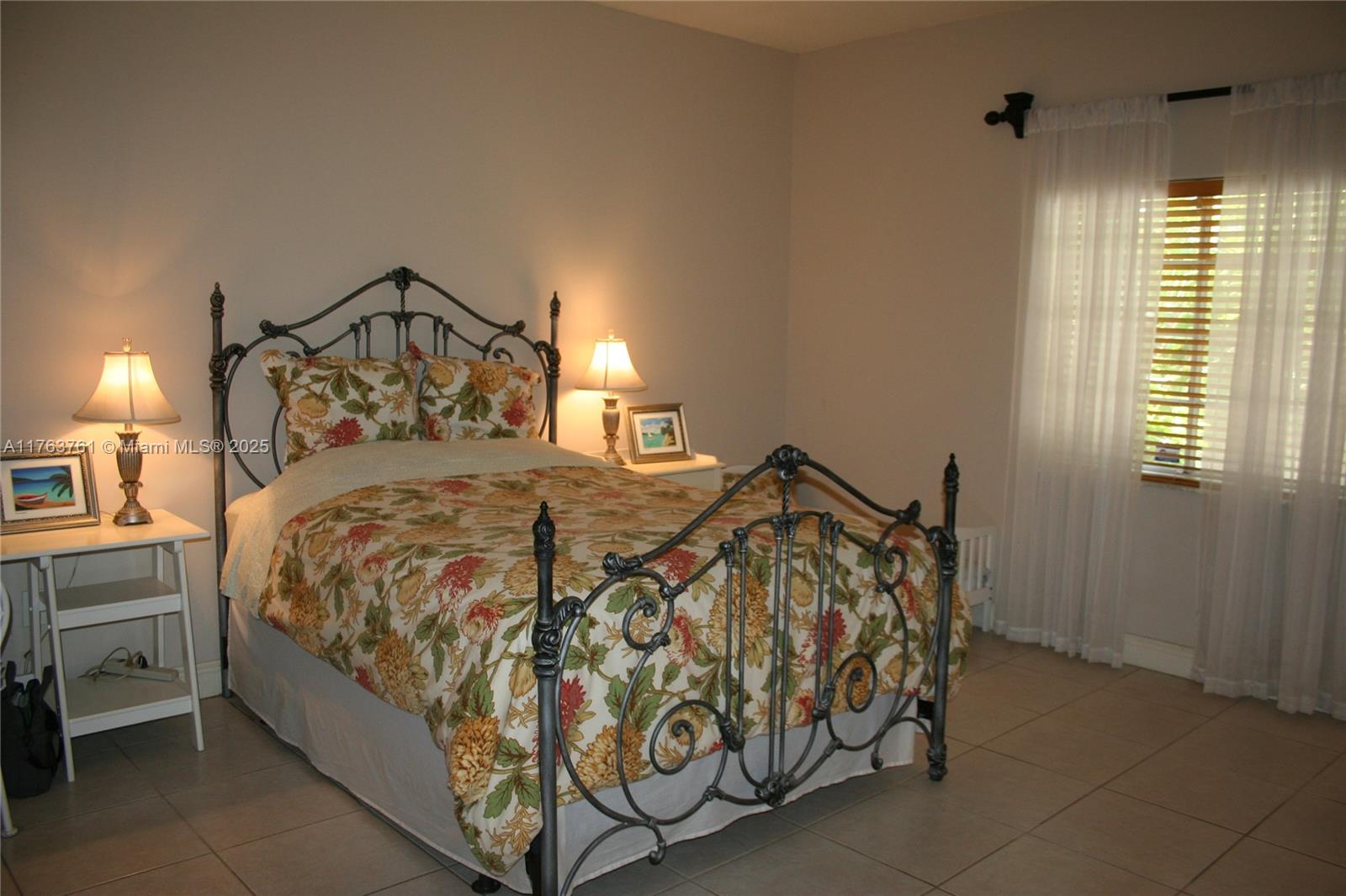 6 Fishermans Trl Property Photo 21
