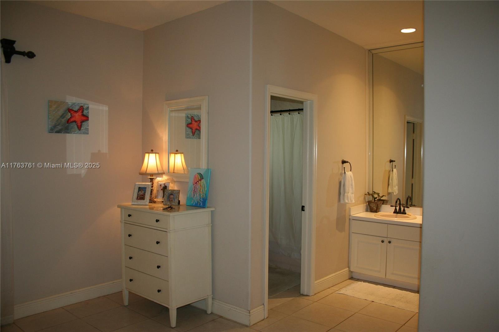 6 Fishermans Trl Property Photo 22