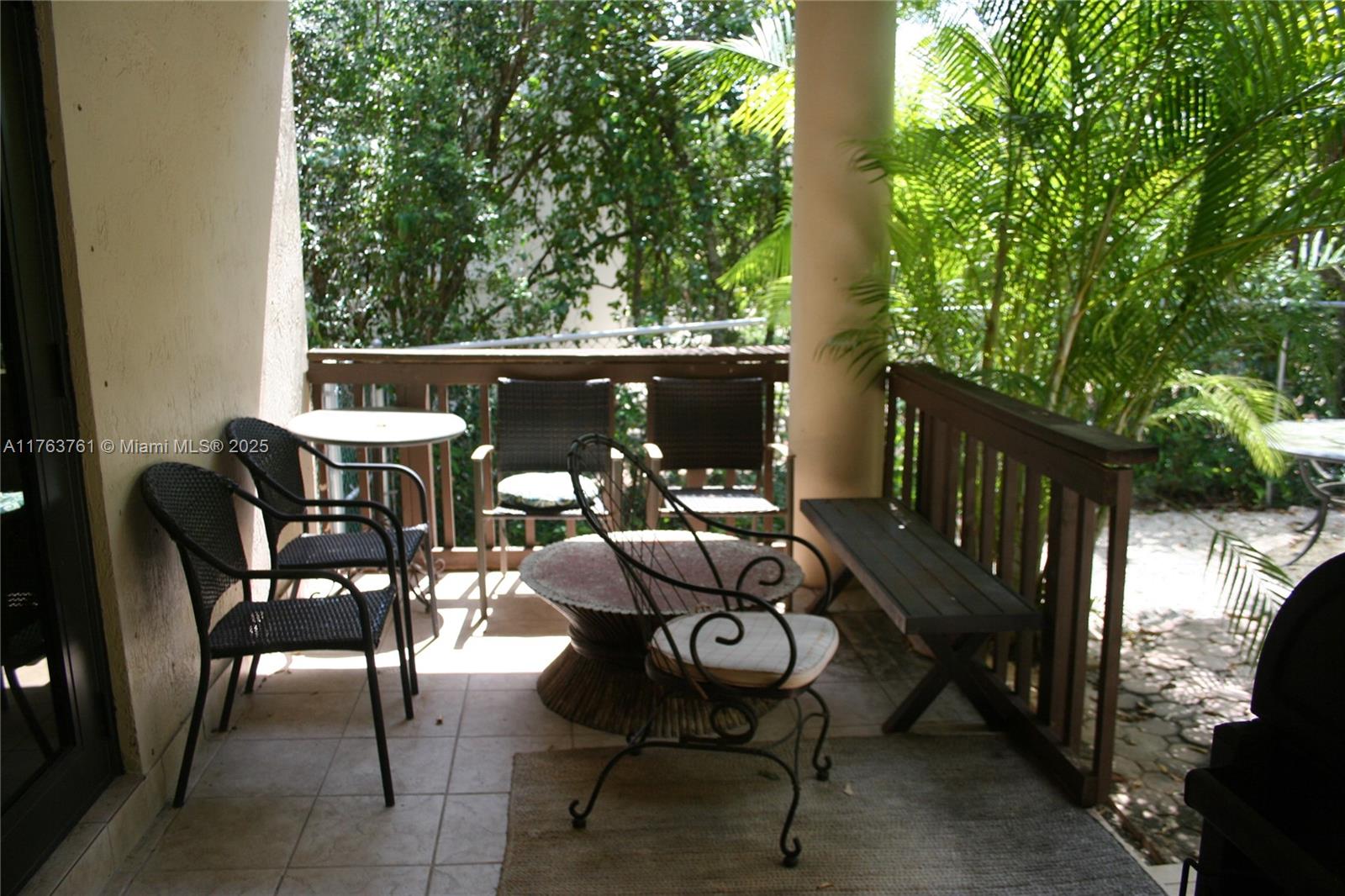 6 Fishermans Trl Property Photo 25