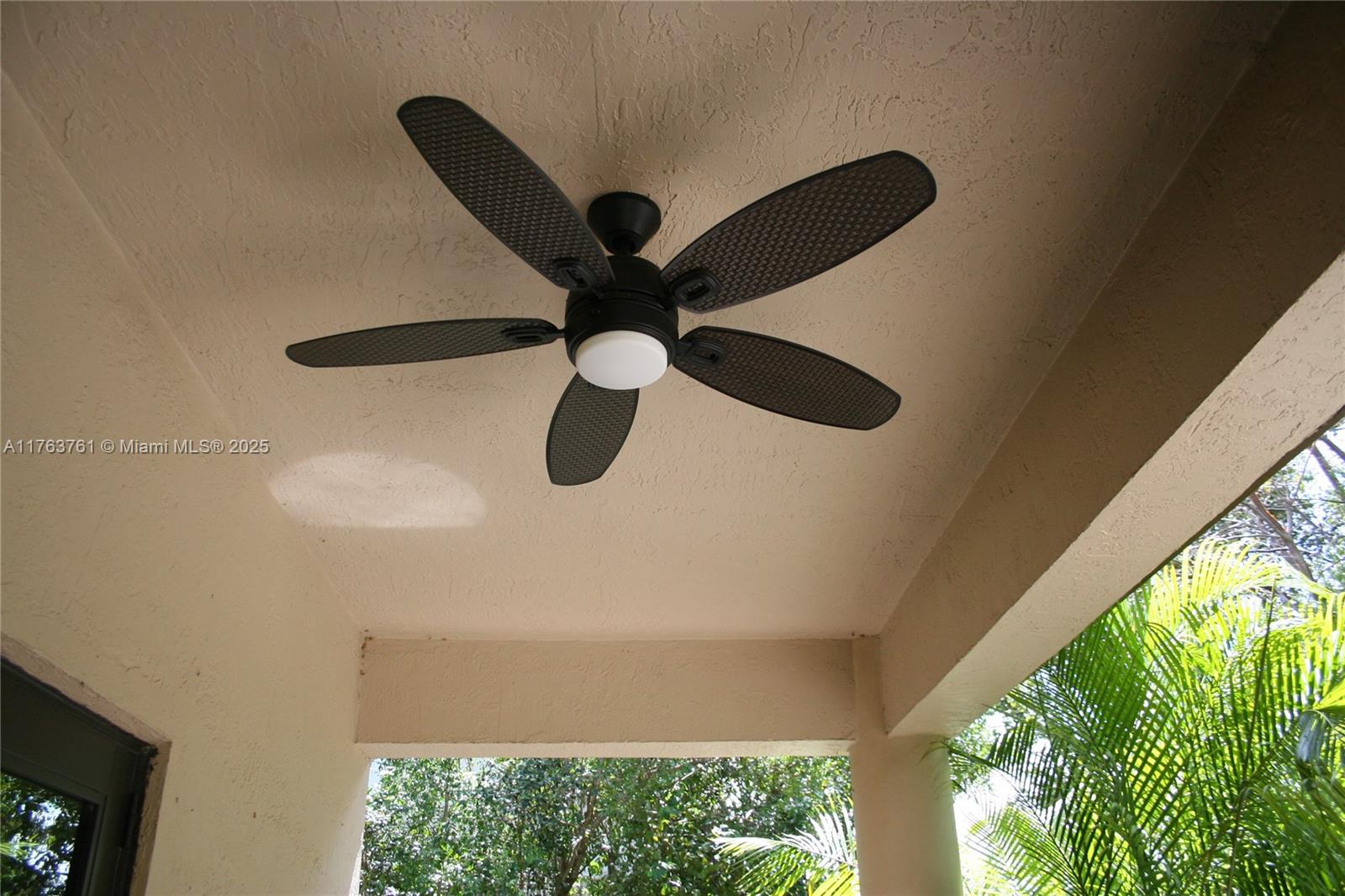 6 Fishermans Trl Property Photo 26