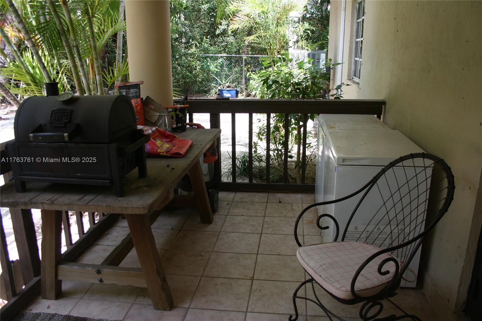 6 Fishermans Trl Property Photo 27