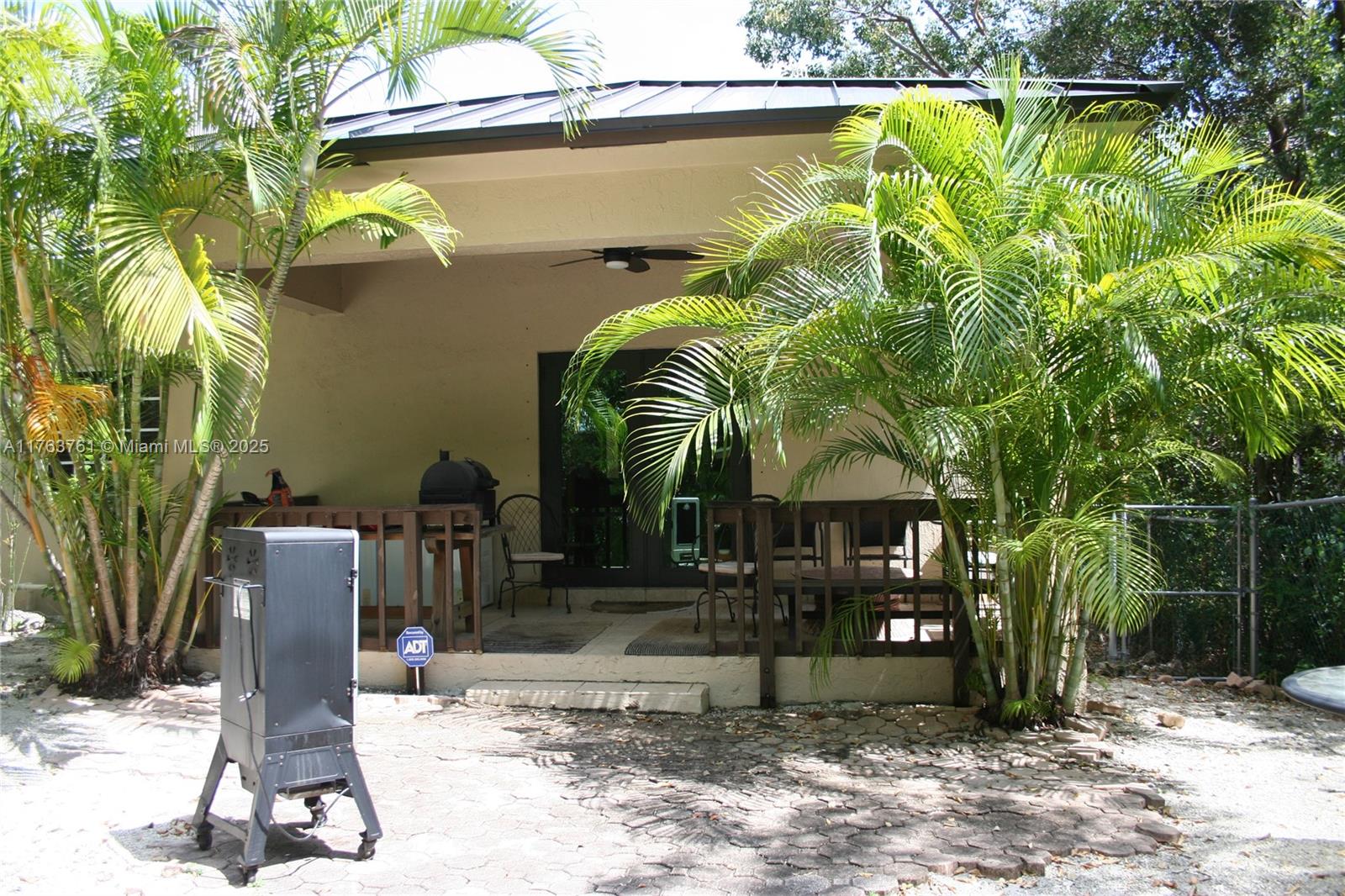 6 Fishermans Trl Property Photo 29
