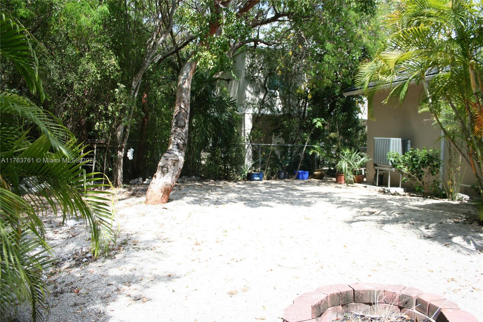 6 Fishermans Trl Property Photo 30