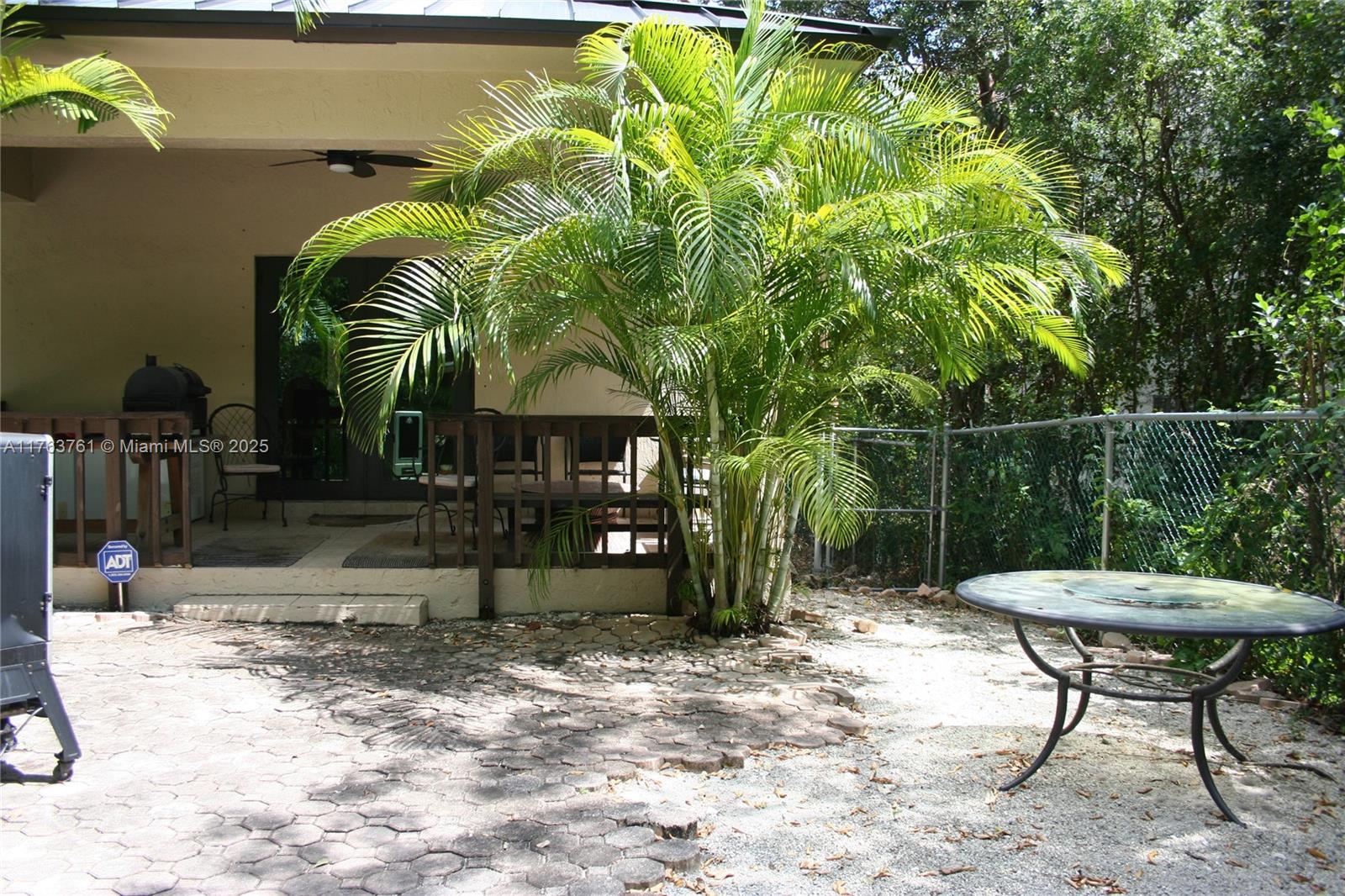 6 Fishermans Trl Property Photo 31