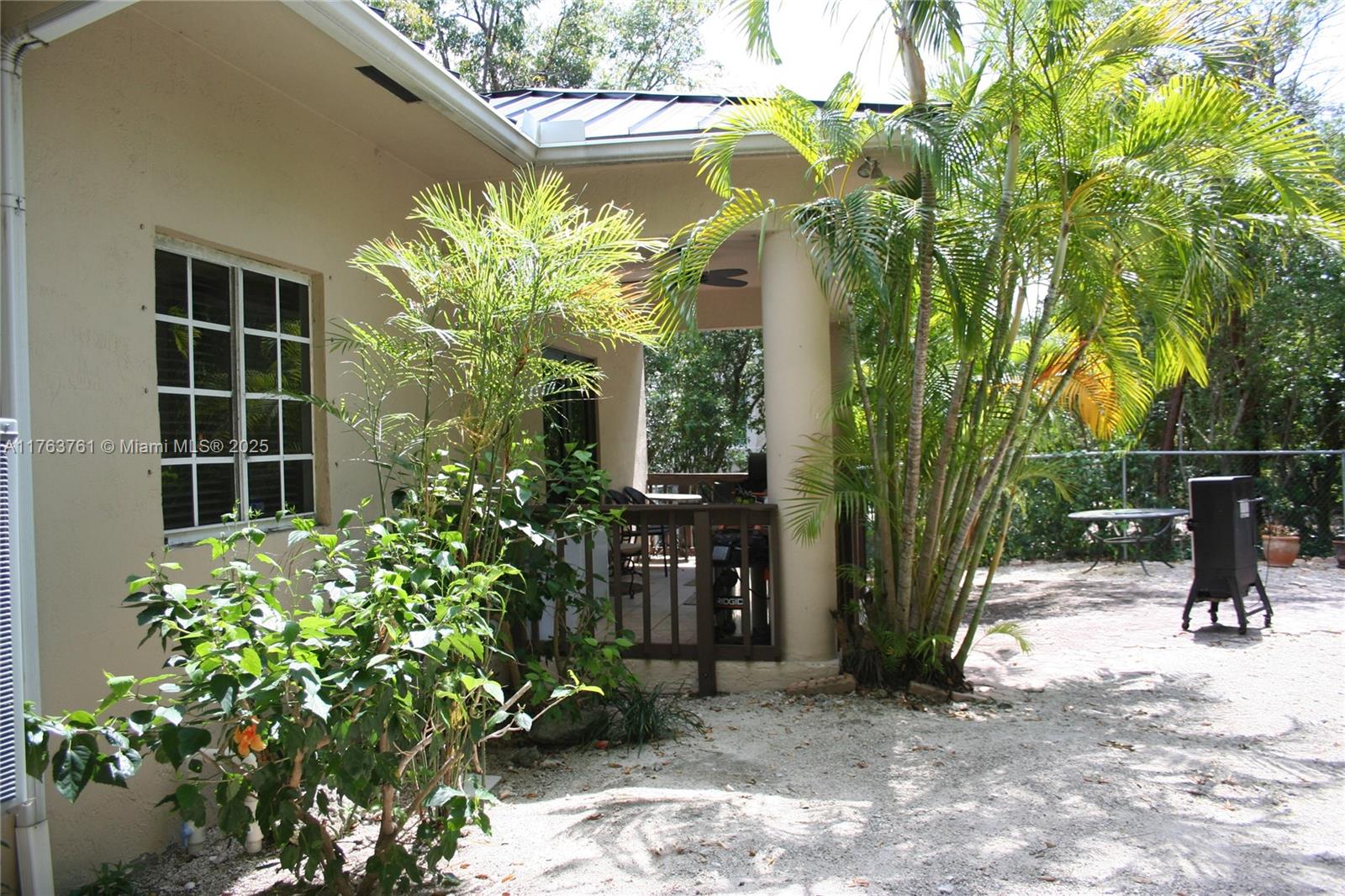 6 Fishermans Trl Property Photo 34