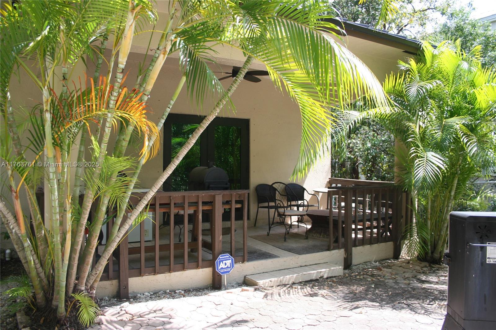 6 Fishermans Trl Property Photo 35