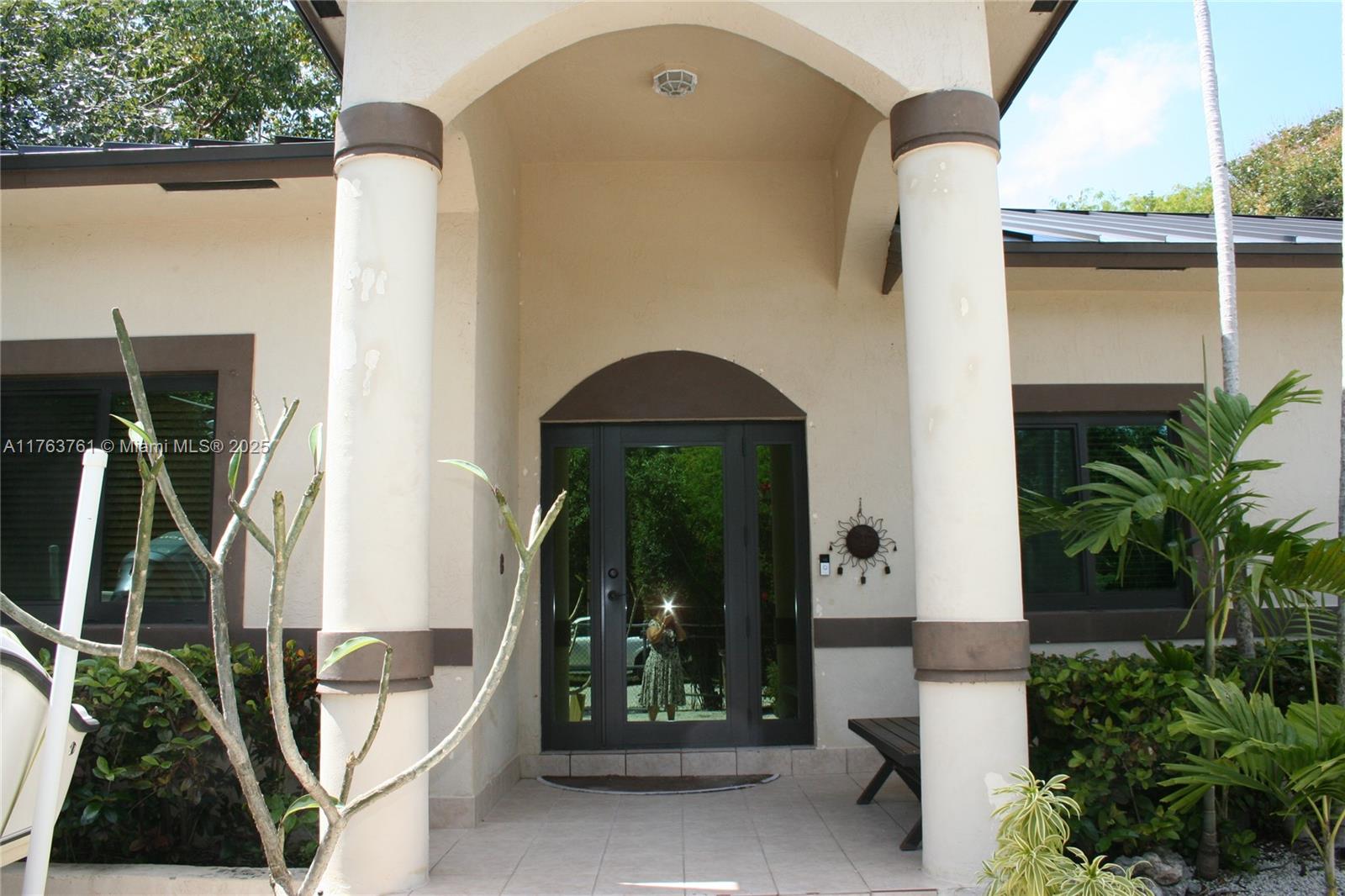 6 Fishermans Trl Property Photo 36