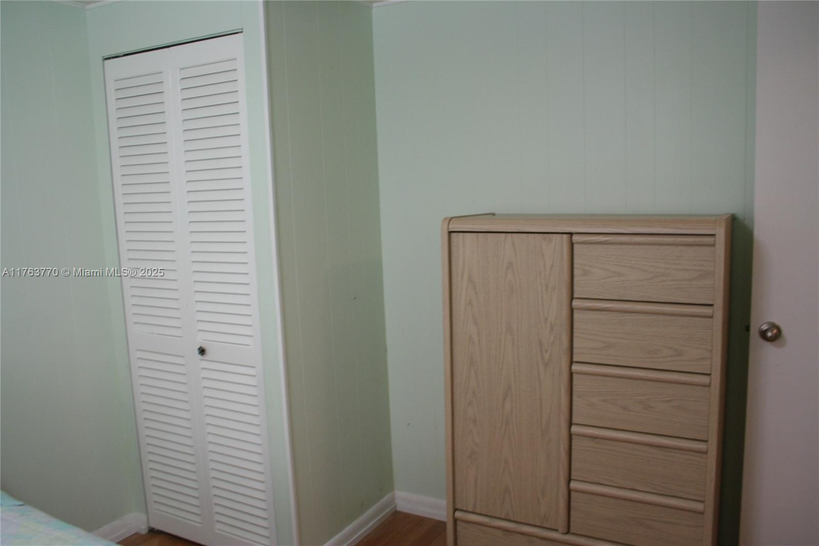 1 Gull Ln Property Photo 22