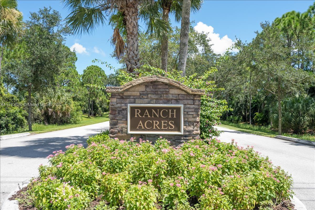 2524 Se Ranch Acres Cir Property Photo 1