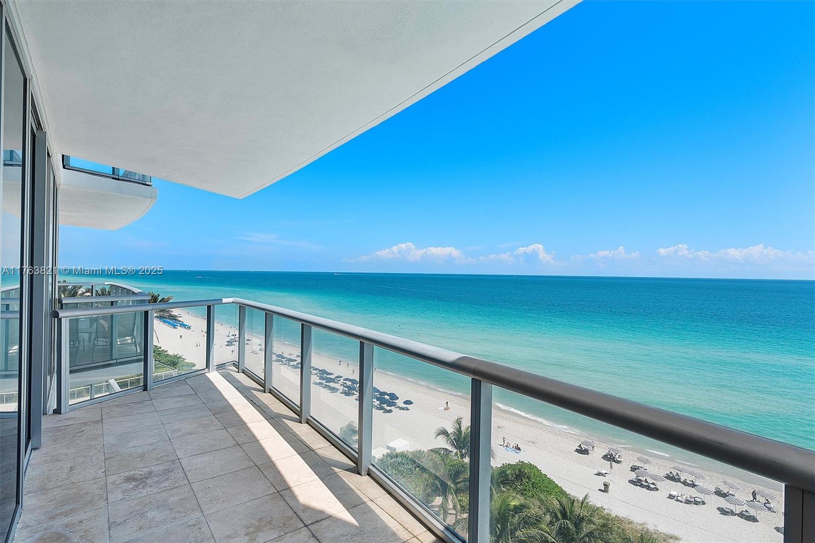 17001 Collins Ave 1006 Property Photo 1