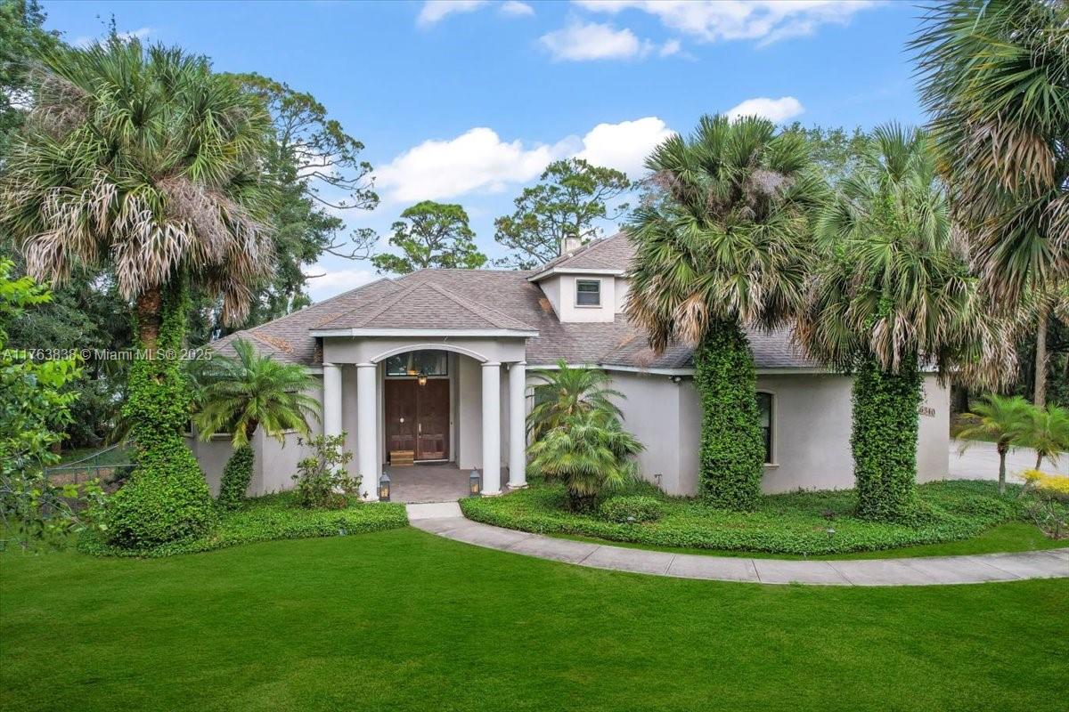 6340 Us 1 Property Photo