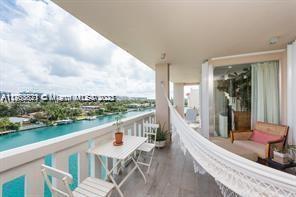 9381 E Bay Harbor Dr 703n Property Photo