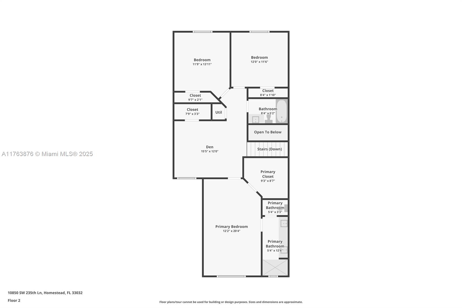 10850 Sw 235th Ln Property Photo 29