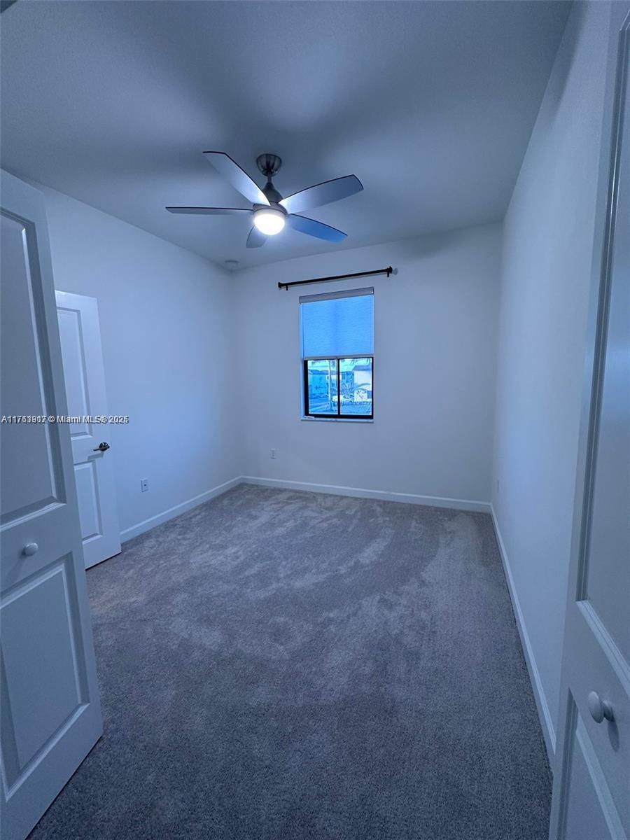 12868 Sw 232nd Ter Property Photo 6