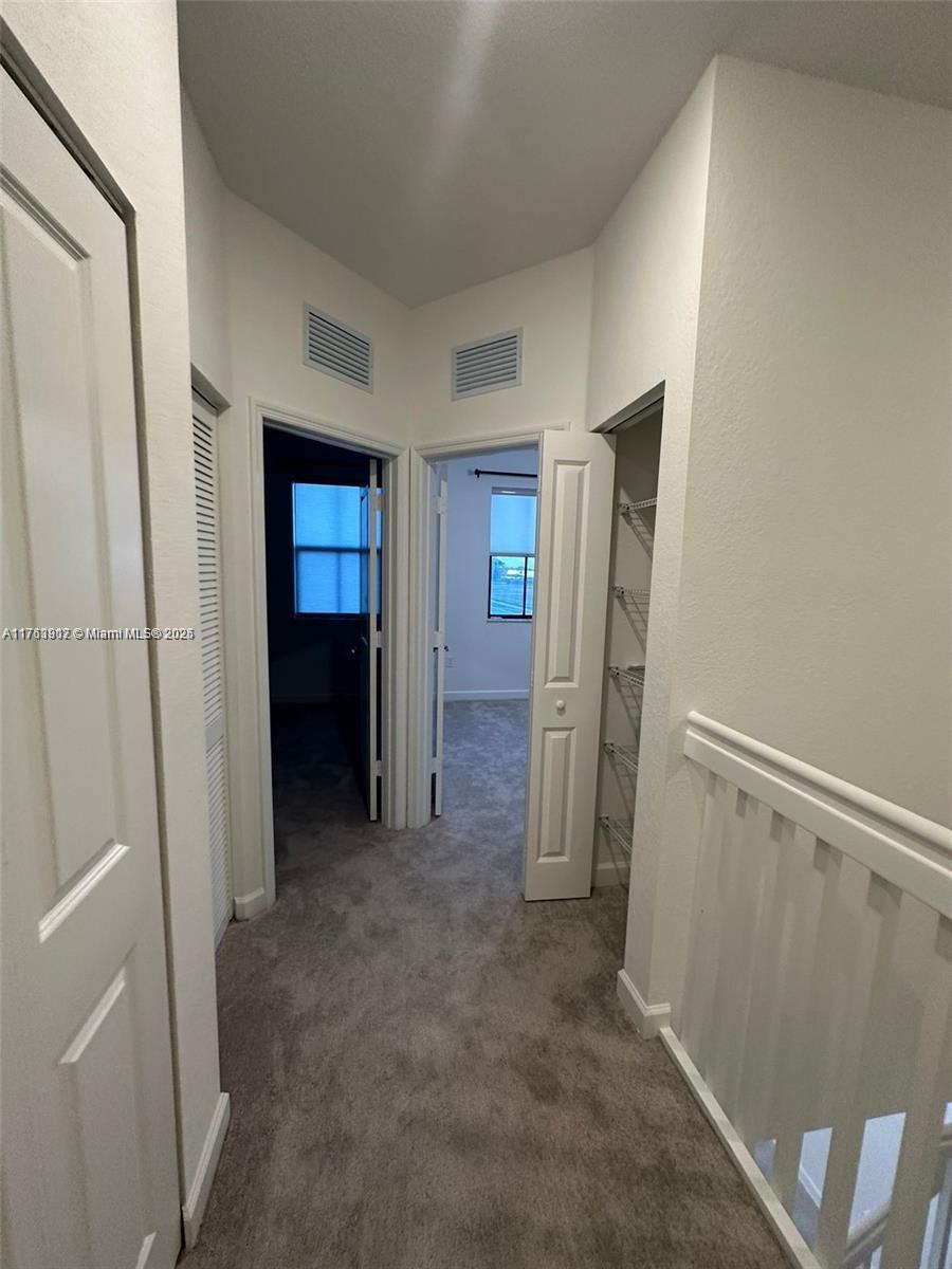 12868 Sw 232nd Ter Property Photo 10