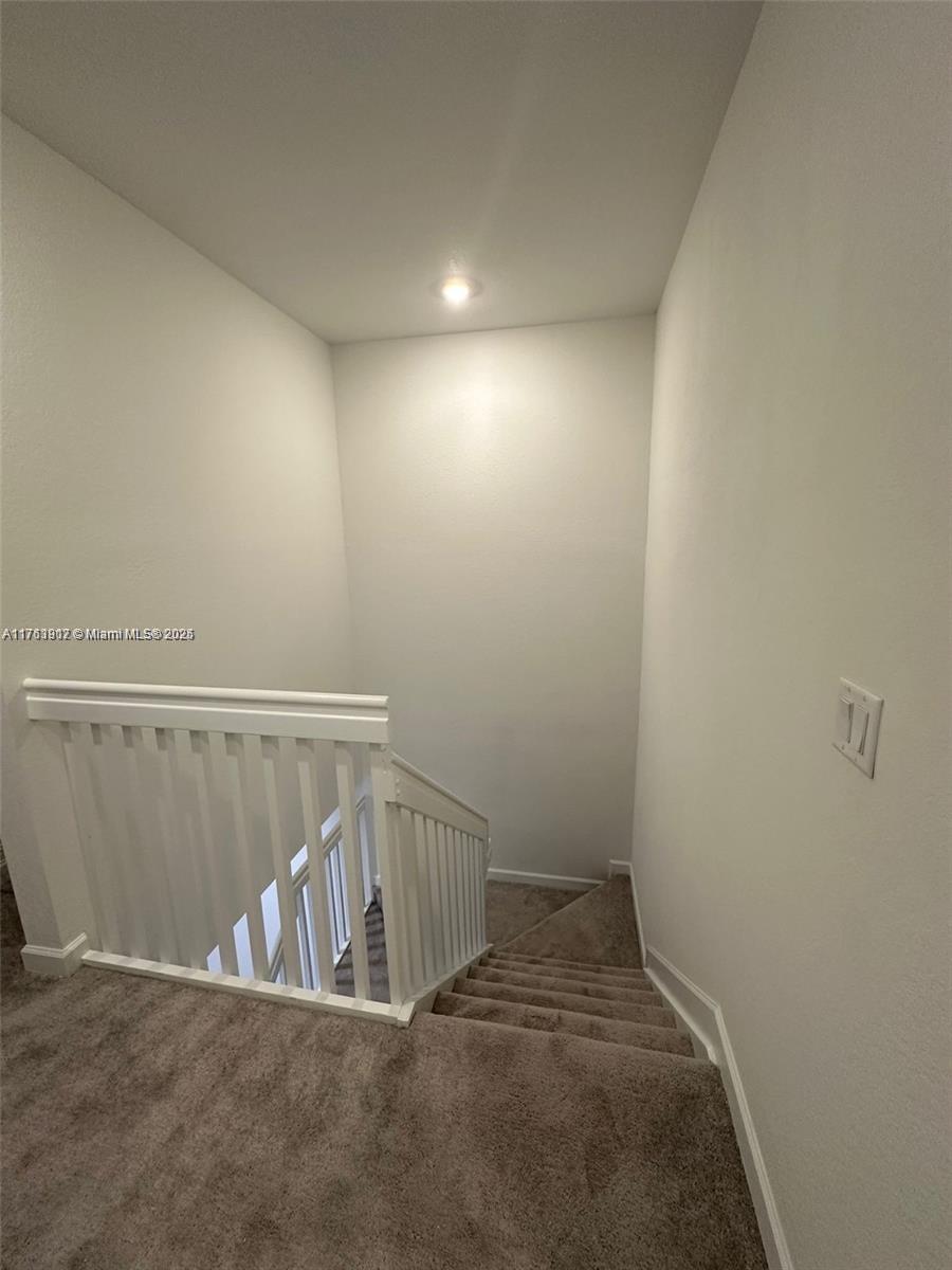 12868 Sw 232nd Ter Property Photo 11