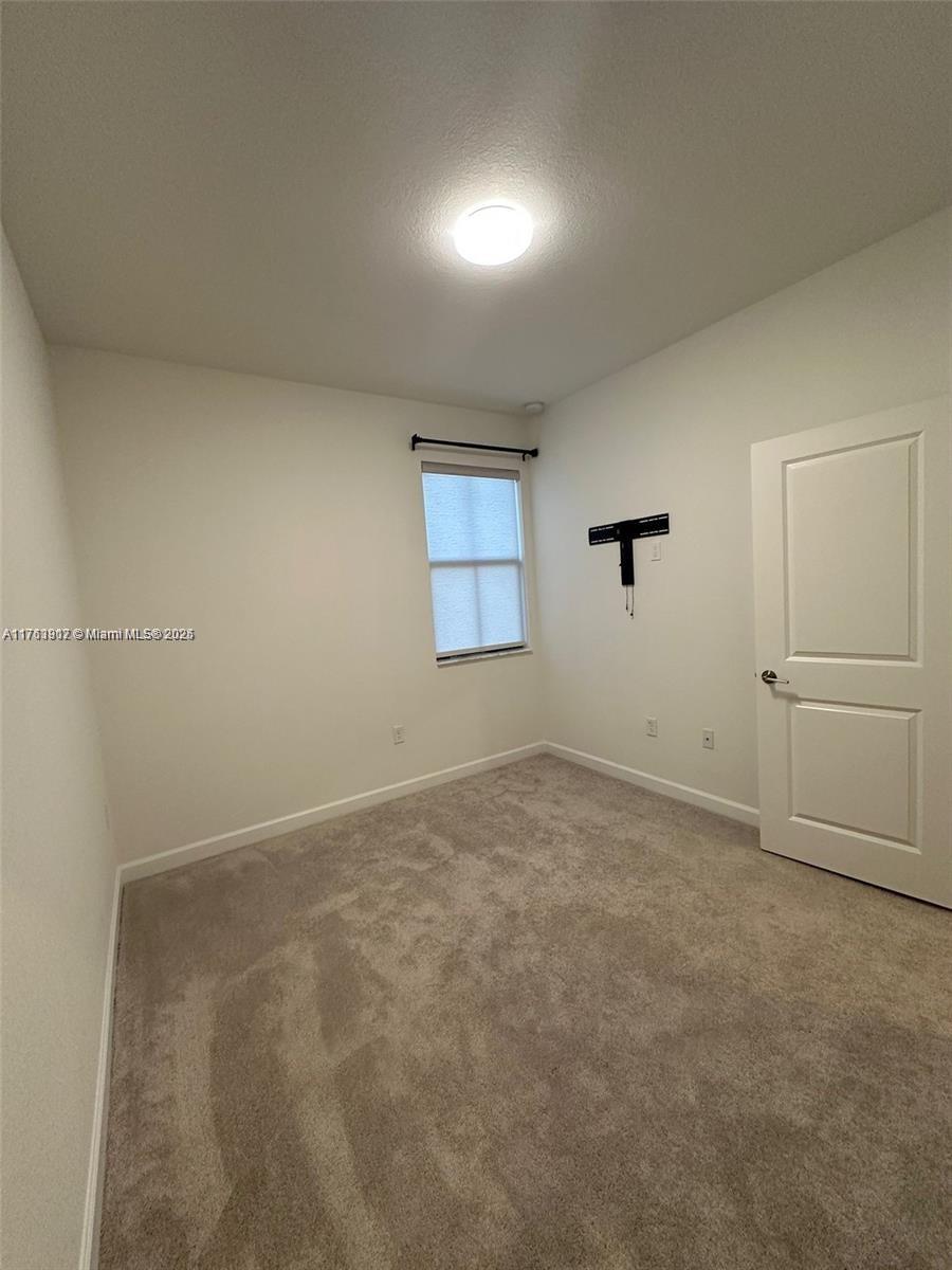 12868 Sw 232nd Ter Property Photo 13