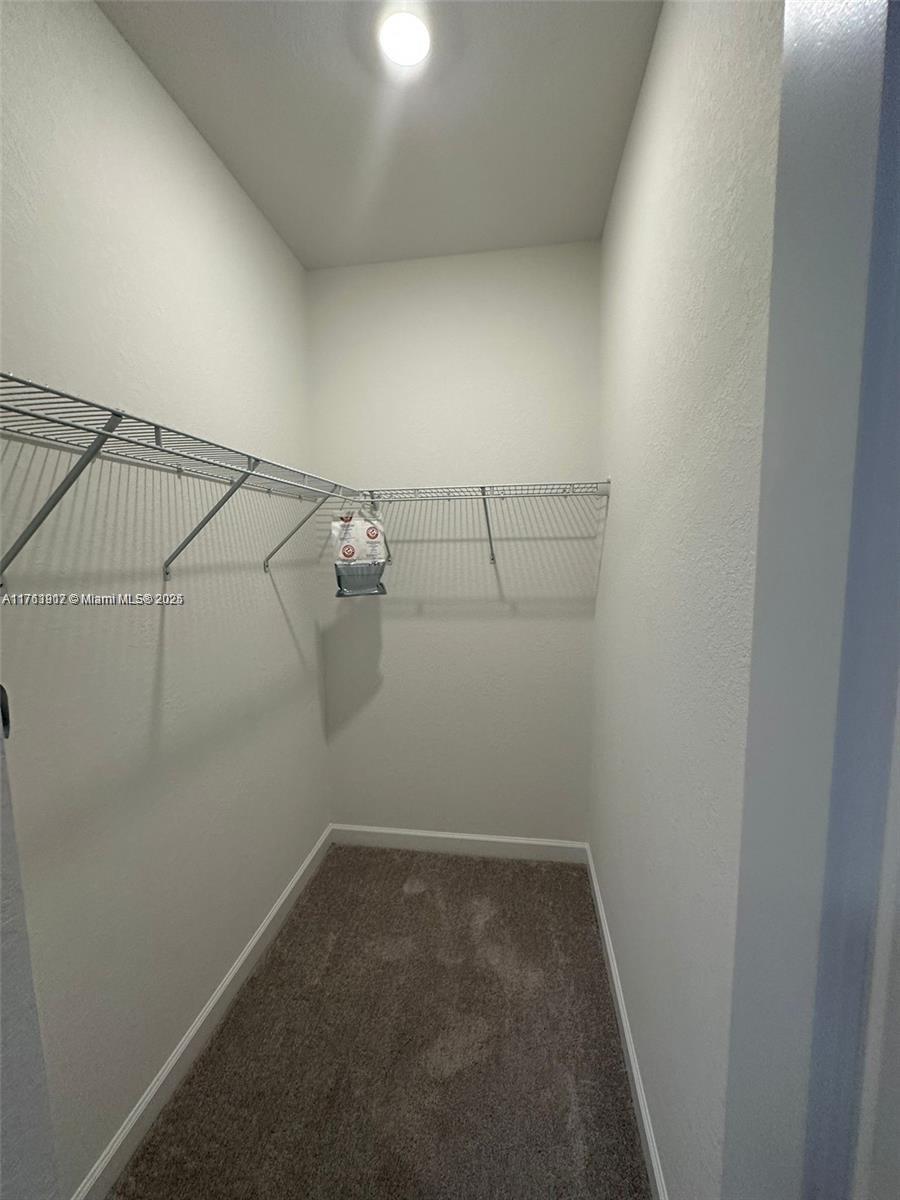 12868 Sw 232nd Ter Property Photo 14