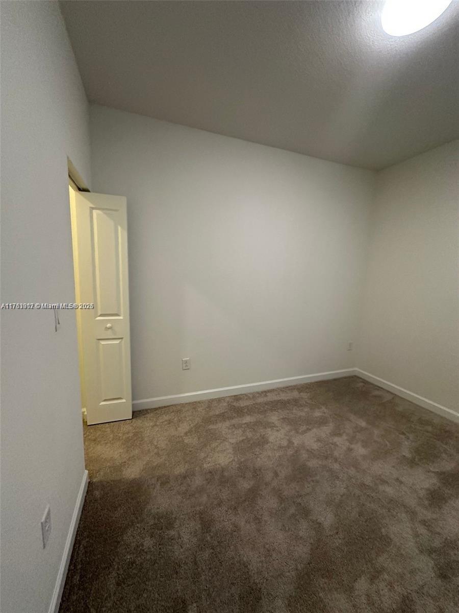 12868 Sw 232nd Ter Property Photo 15