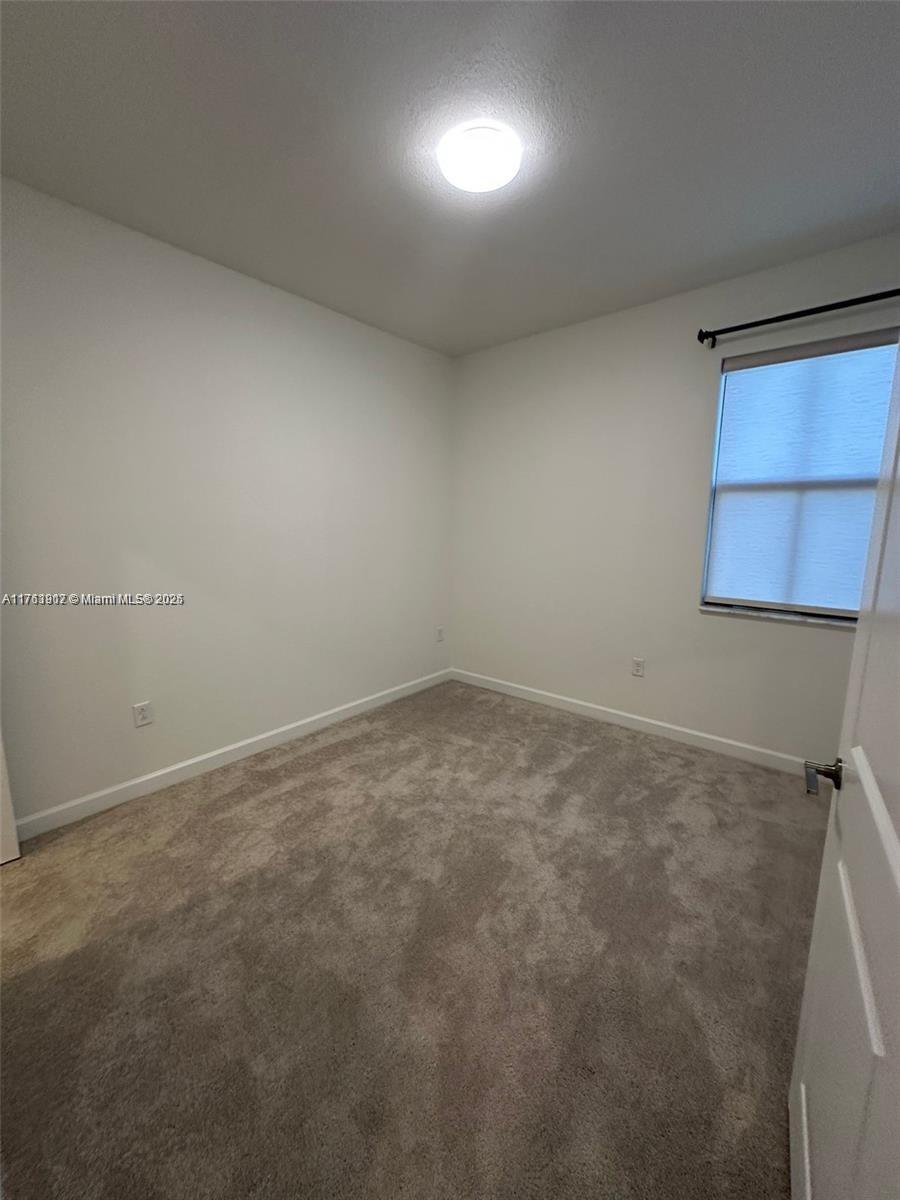 12868 Sw 232nd Ter Property Photo 16