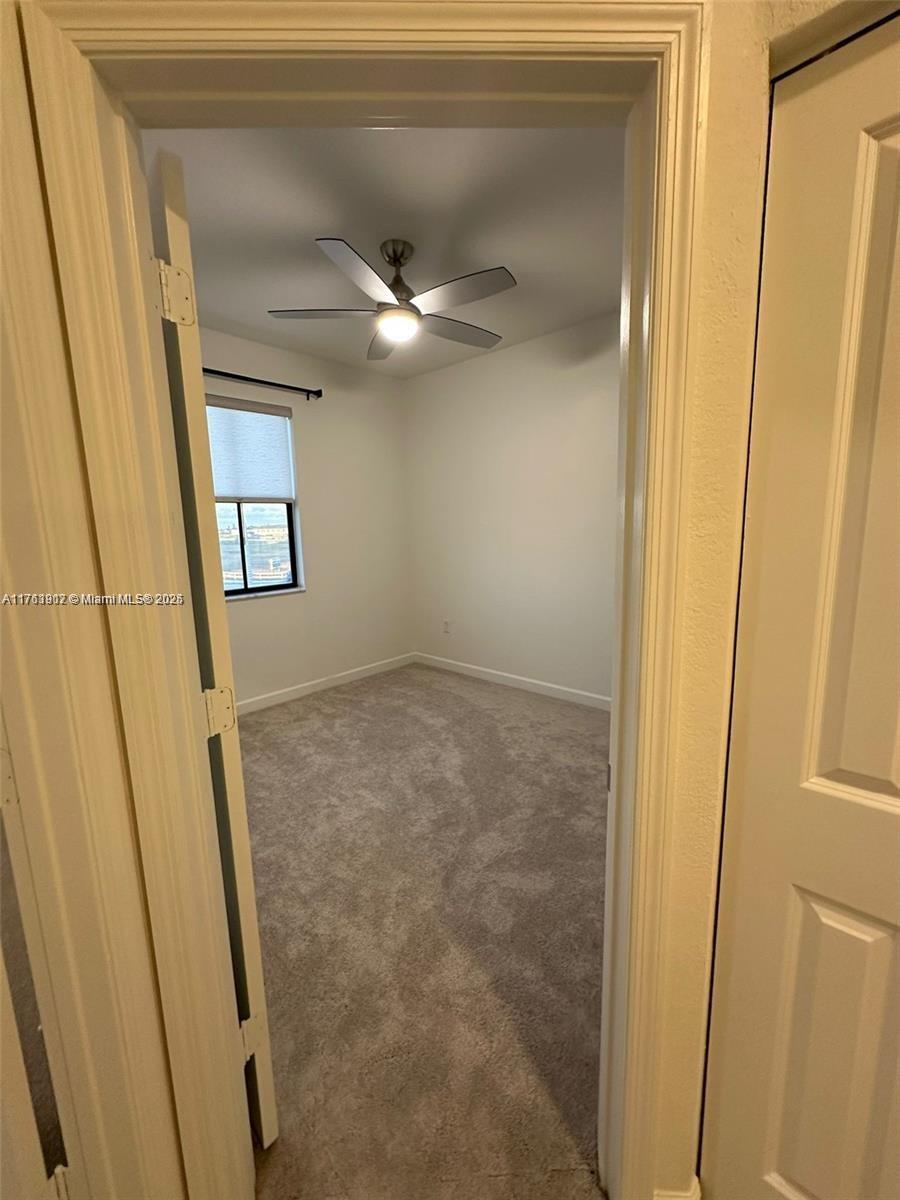 12868 Sw 232nd Ter Property Photo 17