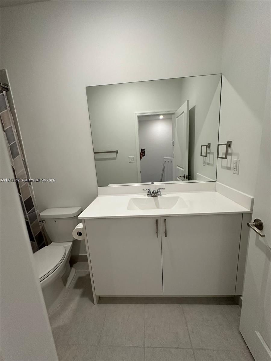 12868 Sw 232nd Ter Property Photo 22