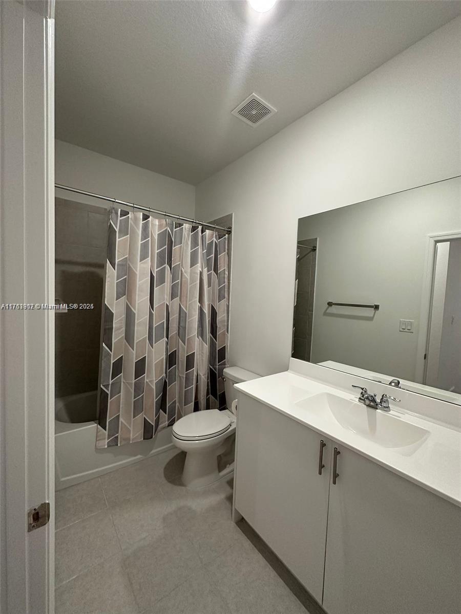 12868 Sw 232nd Ter Property Photo 23
