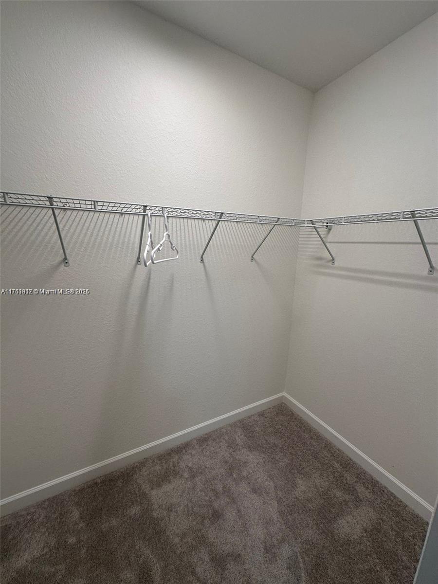 12868 Sw 232nd Ter Property Photo 24