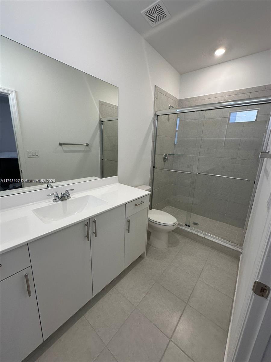 12868 Sw 232nd Ter Property Photo 26