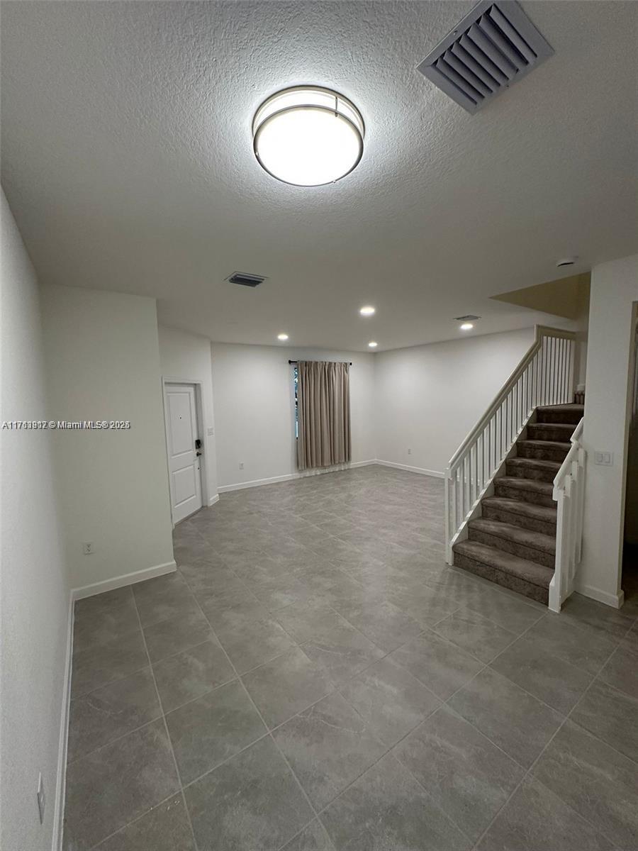 12868 Sw 232nd Ter Property Photo 36