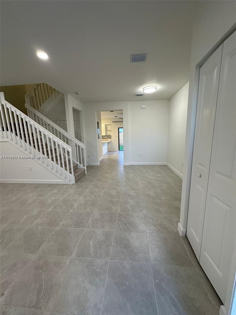 12868 Sw 232nd Ter Property Photo 38