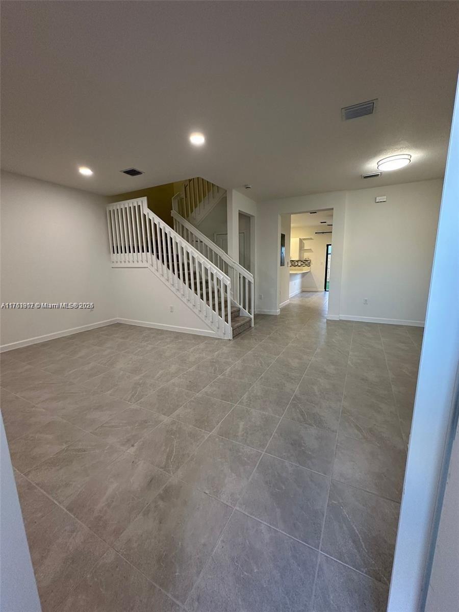12868 Sw 232nd Ter Property Photo 40