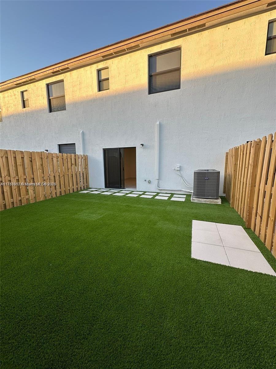 12868 Sw 232nd Ter Property Photo 41
