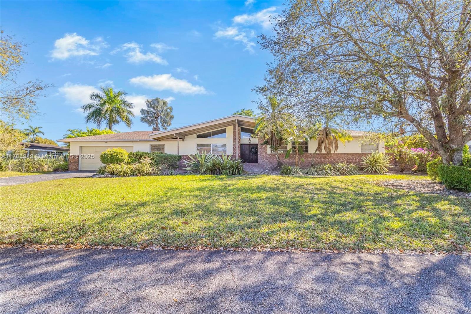 27425 Sw 166th Ave Property Photo