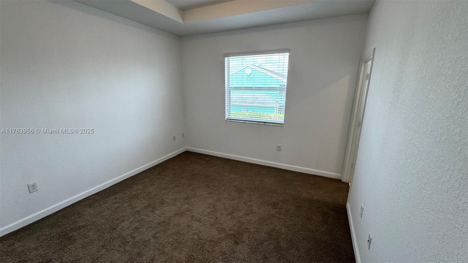 1840 Se 26th Ter Property Photo 11