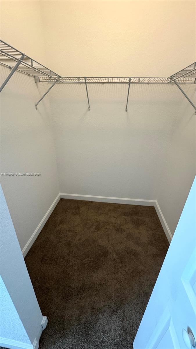 1840 Se 26th Ter Property Photo 13