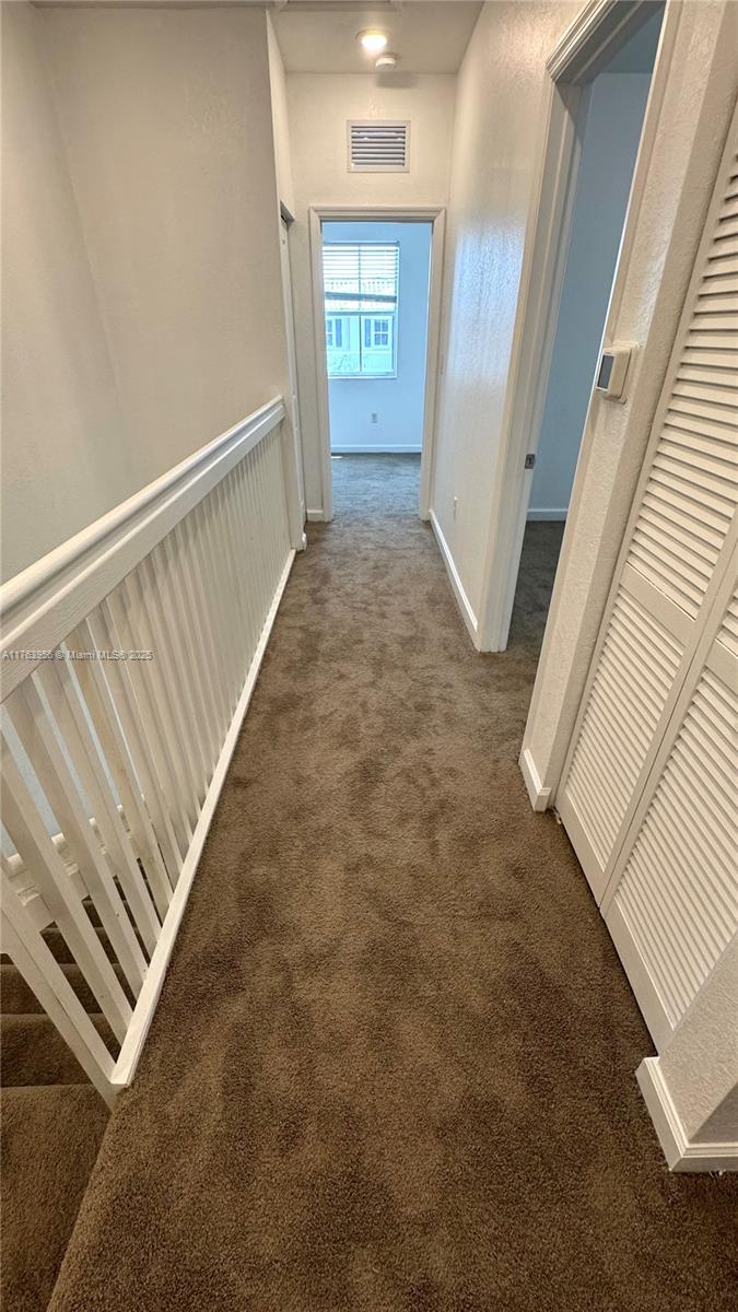 1840 Se 26th Ter Property Photo 15