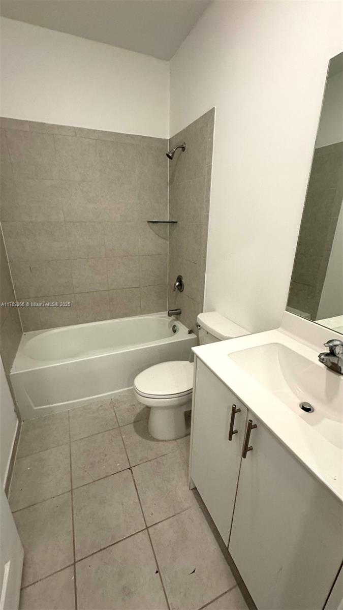 1840 Se 26th Ter Property Photo 20