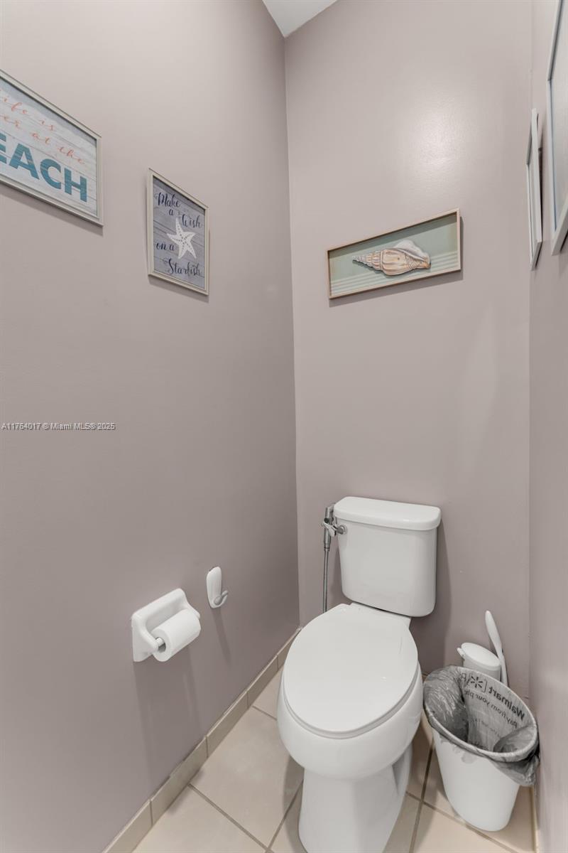 11409 Sw 253rd St Property Photo 23