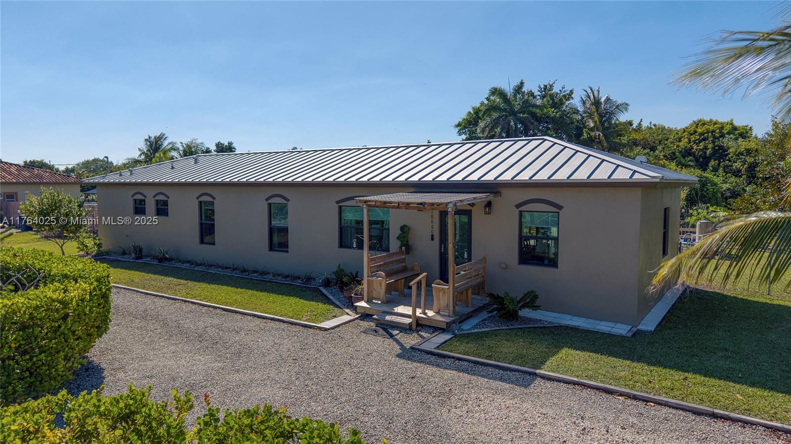 Fl City Highlands Real Estate Listings Main Image