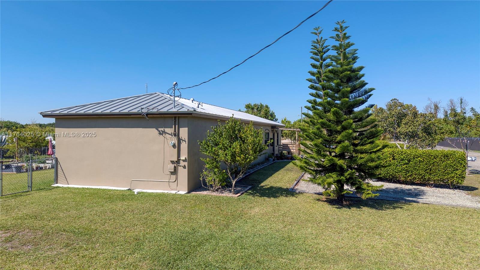 18860 Sw 354th Ter Property Photo 45