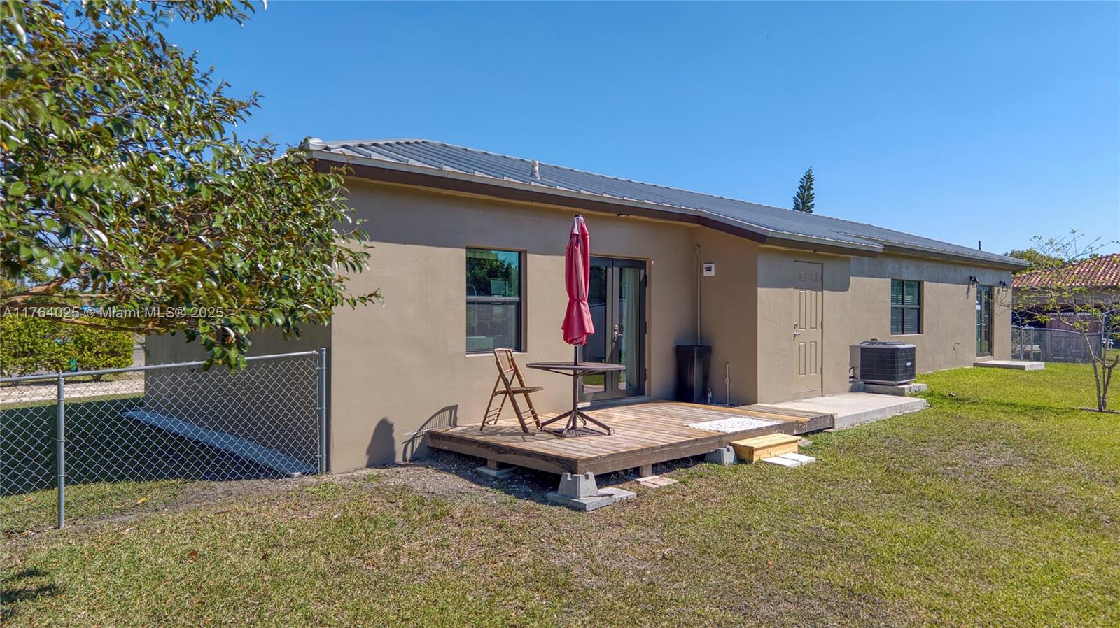 18860 Sw 354th Ter Property Photo 46