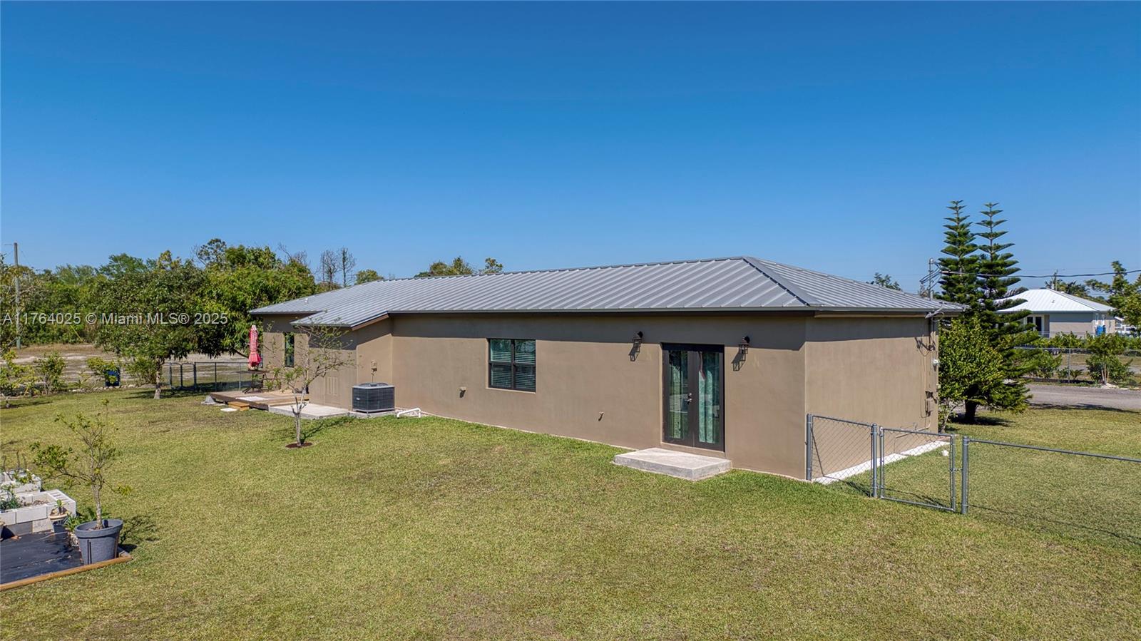 18860 Sw 354th Ter Property Photo 47