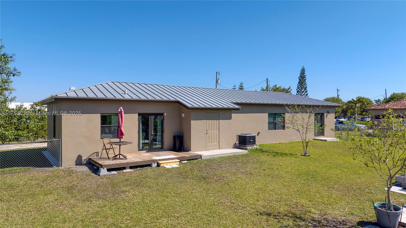 18860 Sw 354th Ter Property Photo 48